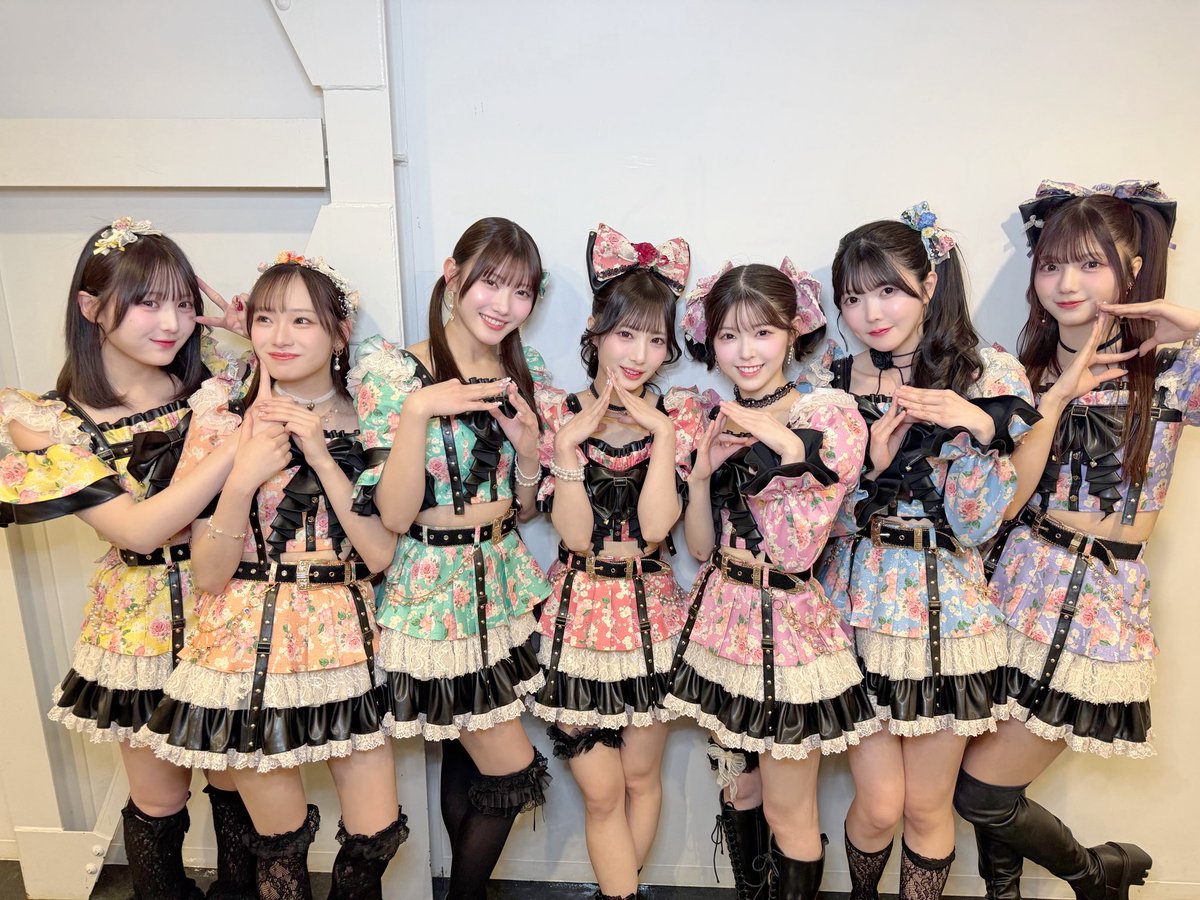 丸山 蘭奈(fav me) (@rana__fm0106) / Posts / X