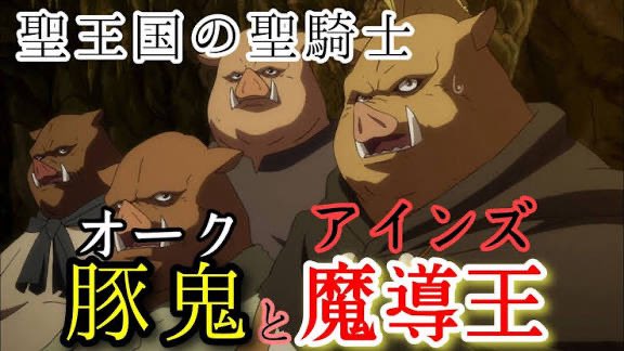 ばるぶ tweet media