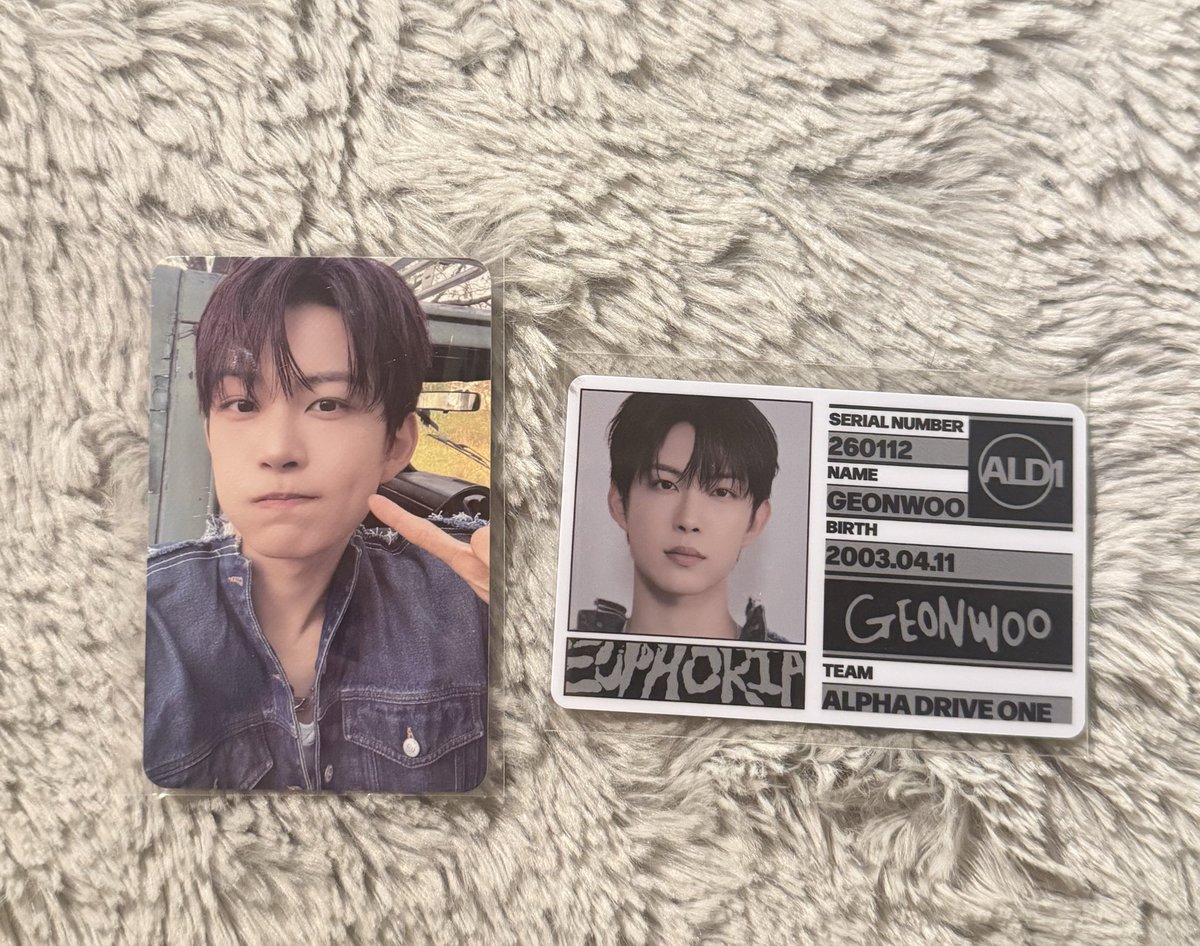 NN取引垢 tweet media