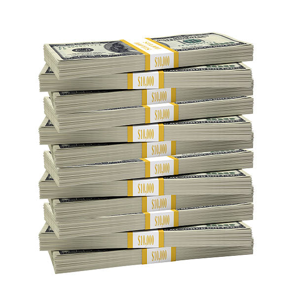 tandzelis's tweet photo. It cost nothing to say GM 💸
He is some cash for you https://t.co/Acn75GYESq