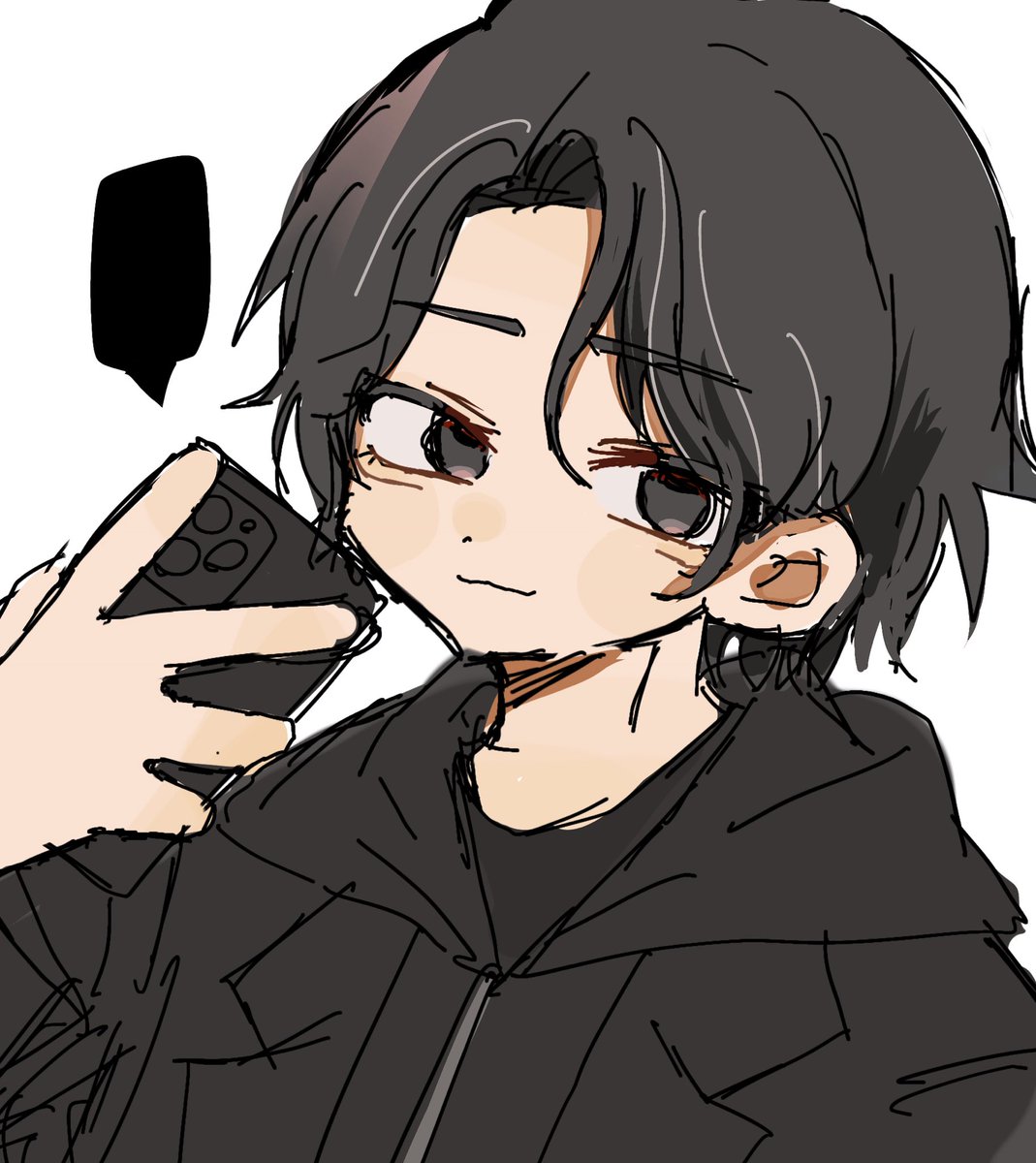 おこめめ。 (@mmm_0617c) / Posts / X