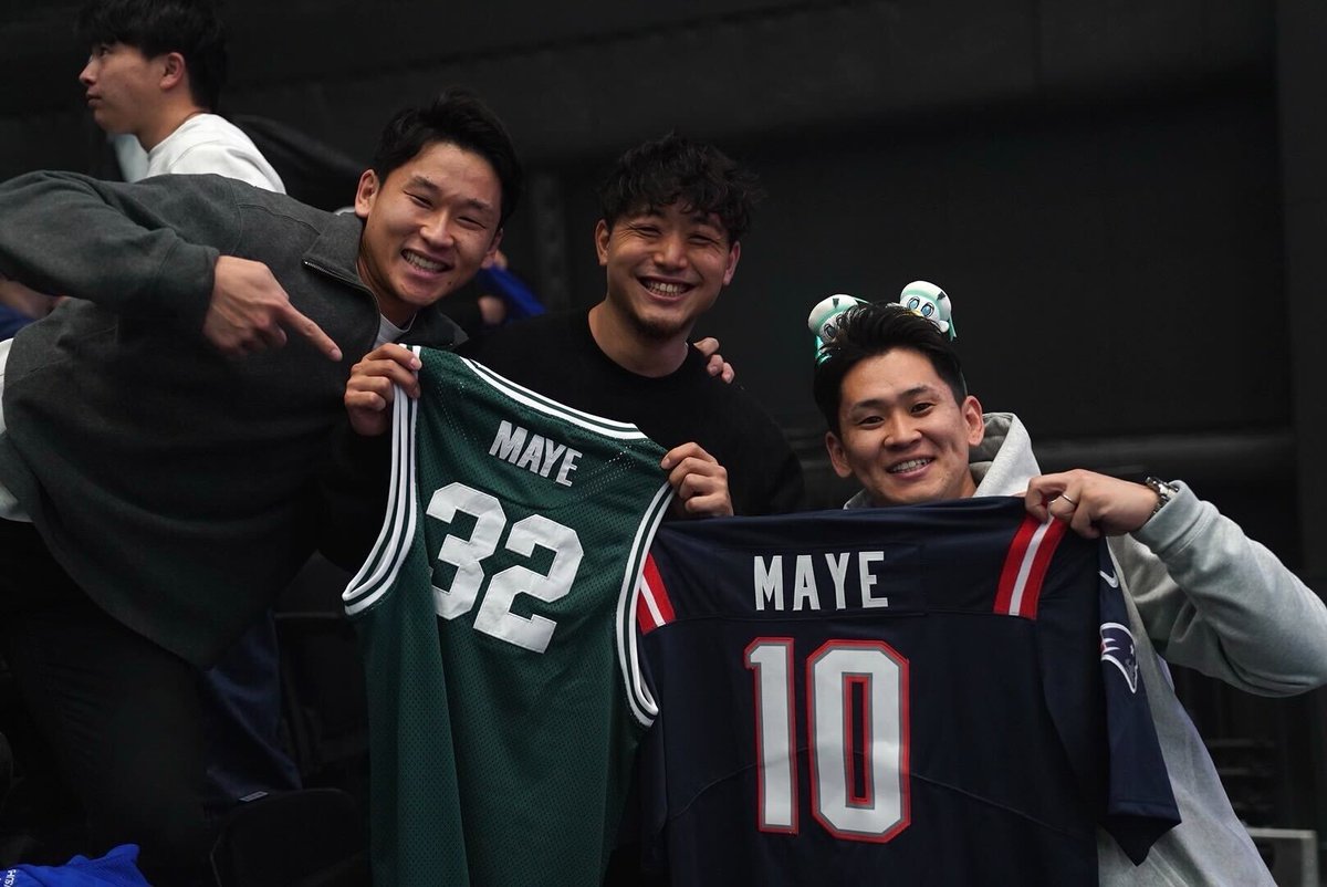 神戸ストークス公式 tweet media