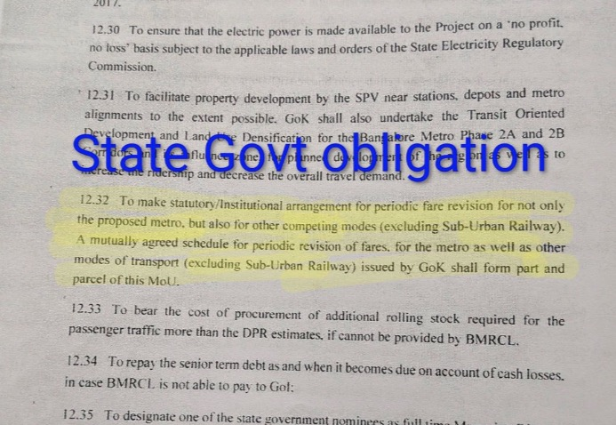 Bengaluru Mobility tweet media