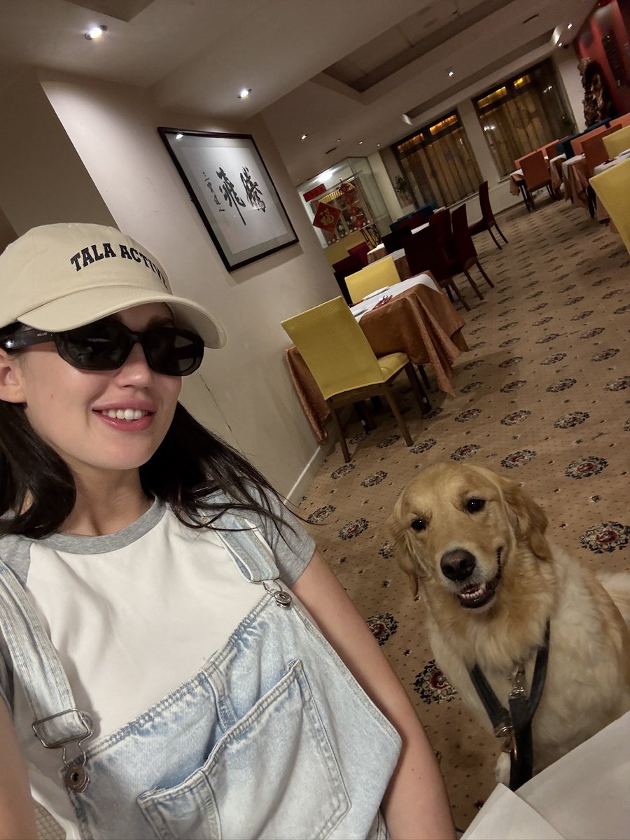 Life of Taylor🌶️ tweet media