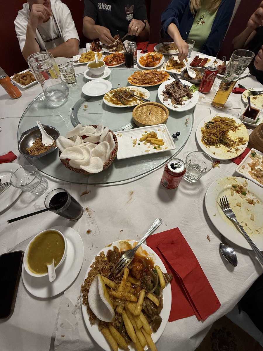 Life of Taylor🌶️ tweet media