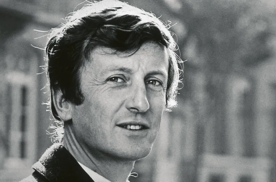 Antonin Cavelier tweet media