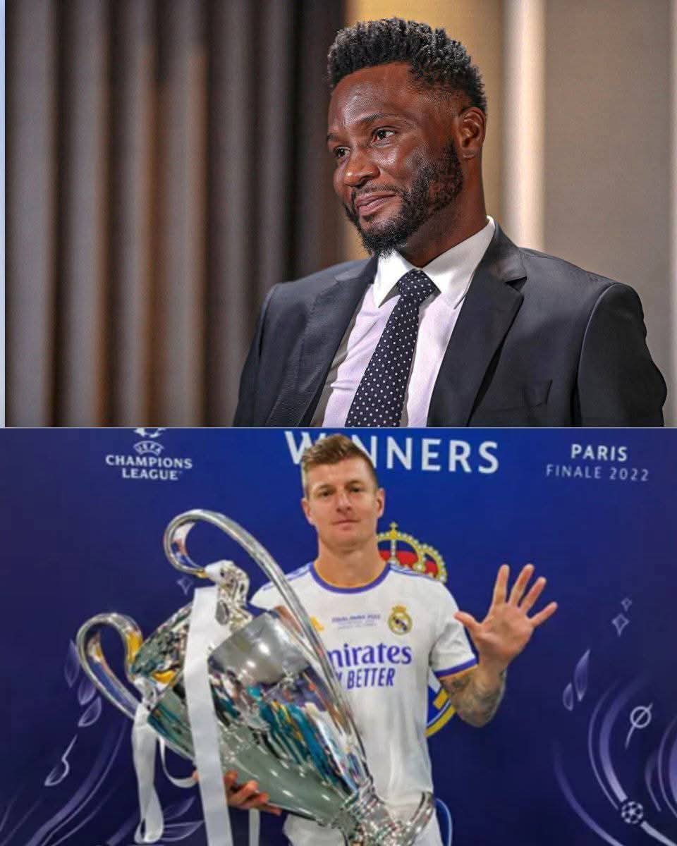 VERYDARKMAN tweet media