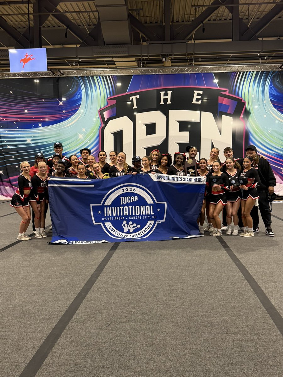 Brett Monaghan tweet media