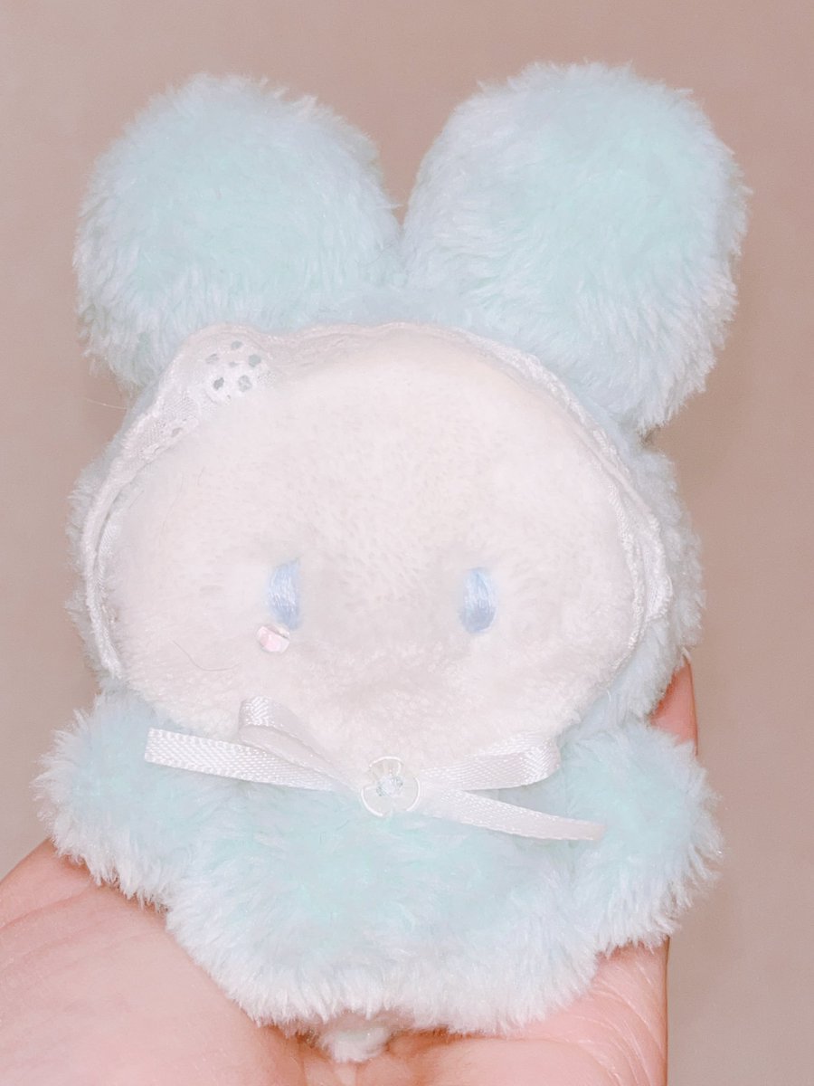 羽の生えたしんりゃくしゃ マスコット usagiplanet まとめ売り 2026年