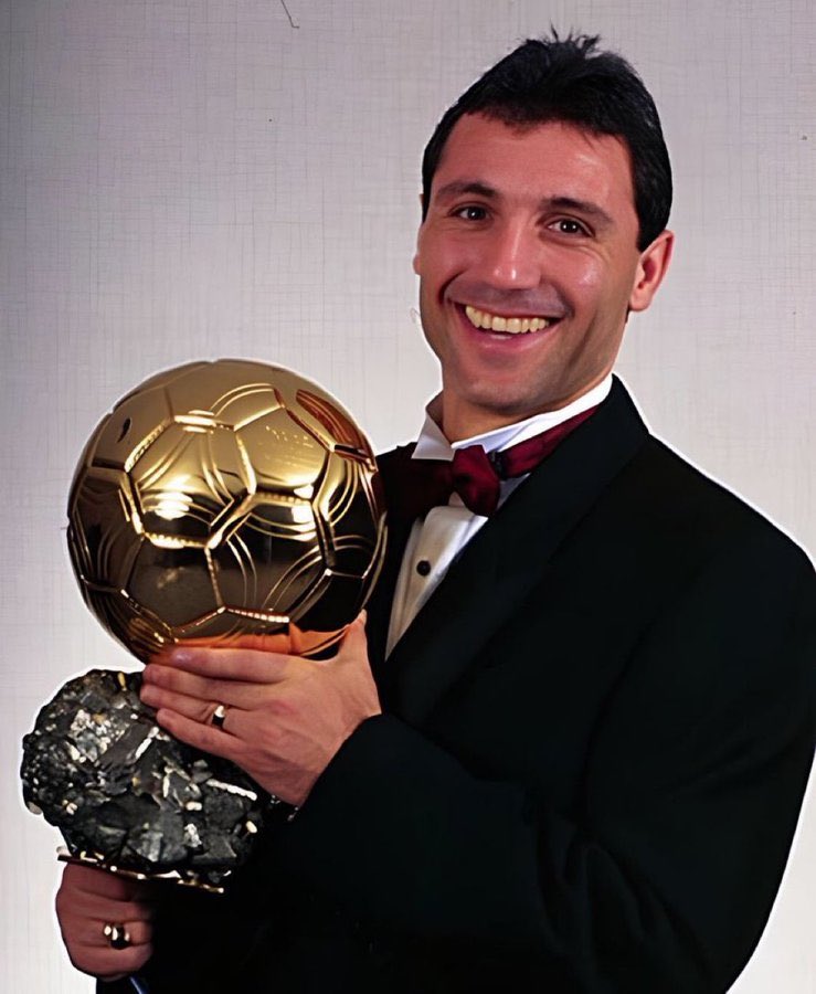 Hemeroteca_FCB tweet picture