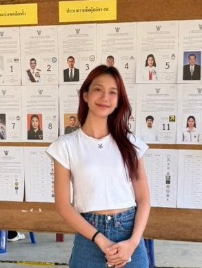 <a href="/sunflowerjaaa/">JORINJA</a> ครอปให้