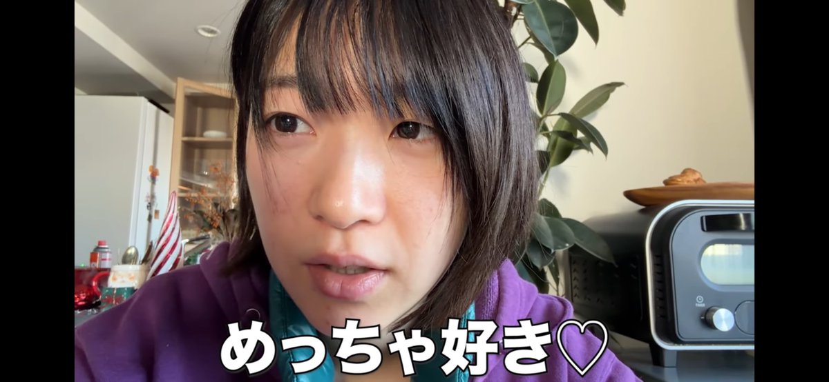 professor0320's tweet photo. 今日の動画も面白かった
https://t.co/U3VybSLqgF https://t.co/rvPMXIU1Dp