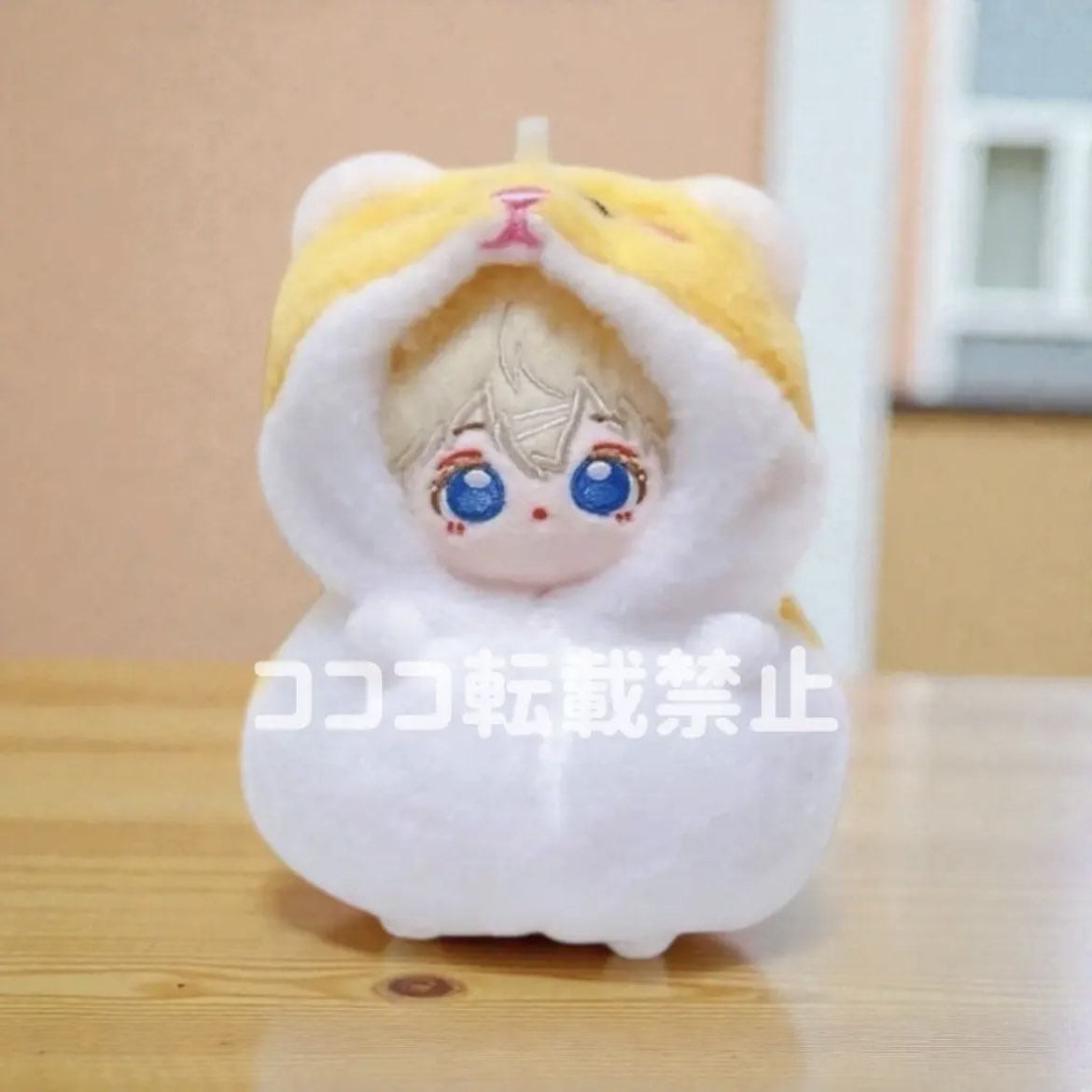 サブぬい服コココ🦄💘 (@nuifuku_cococo) / Posts / X