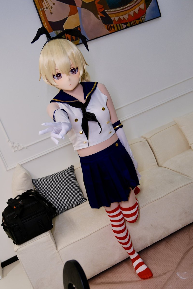 小雨丶🌧️ tweet media