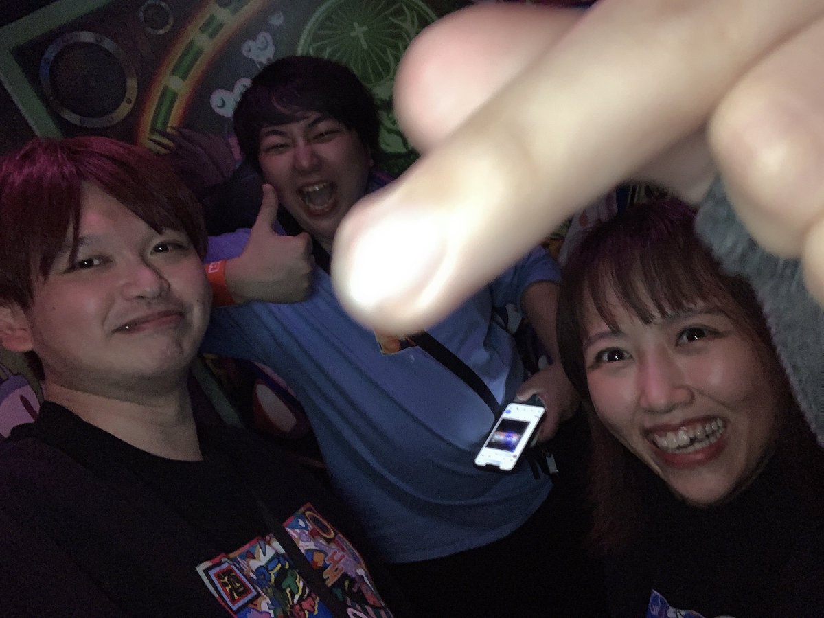 たむたむ (@tamutamu624) / Posts / X