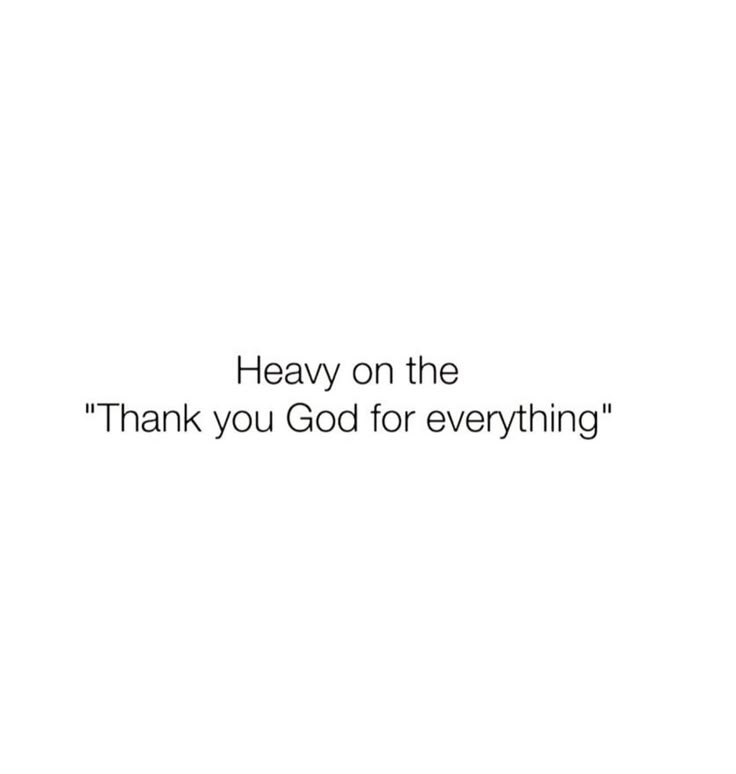 CreativeMj25's tweet photo. Blessed Sunday Ctt ✨️ https://t.co/FPod6MsPYI