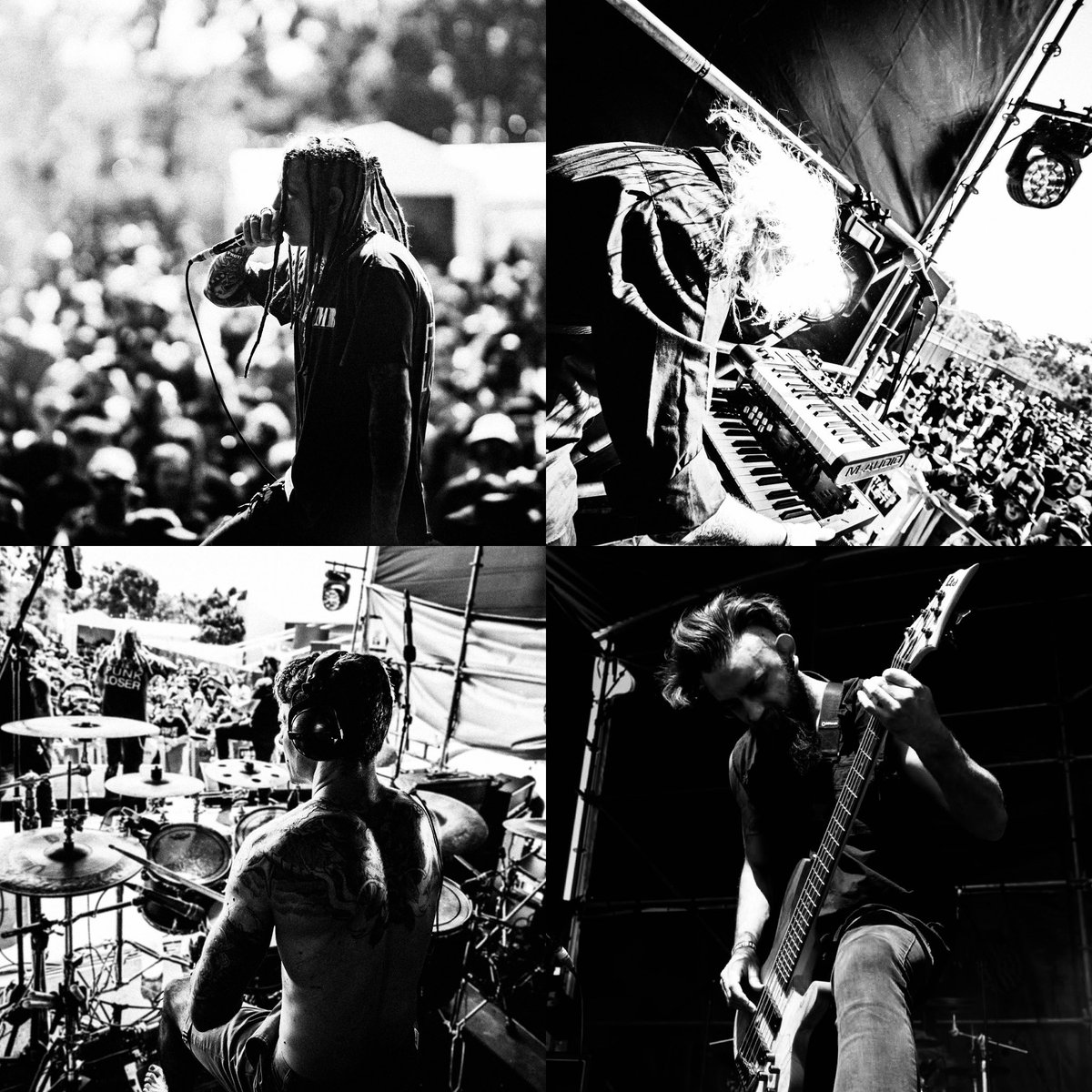 All This Filth tweet media