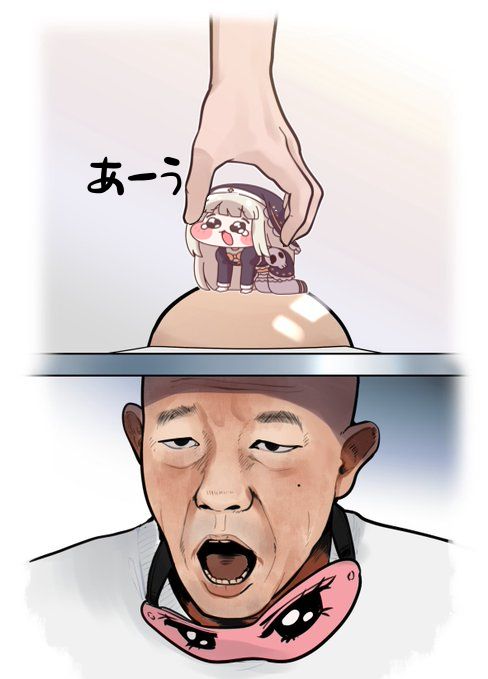 腹ペコモンスター(お前本当に猫か？) (@iHck1yZNj63Yqkh) / Posts / X