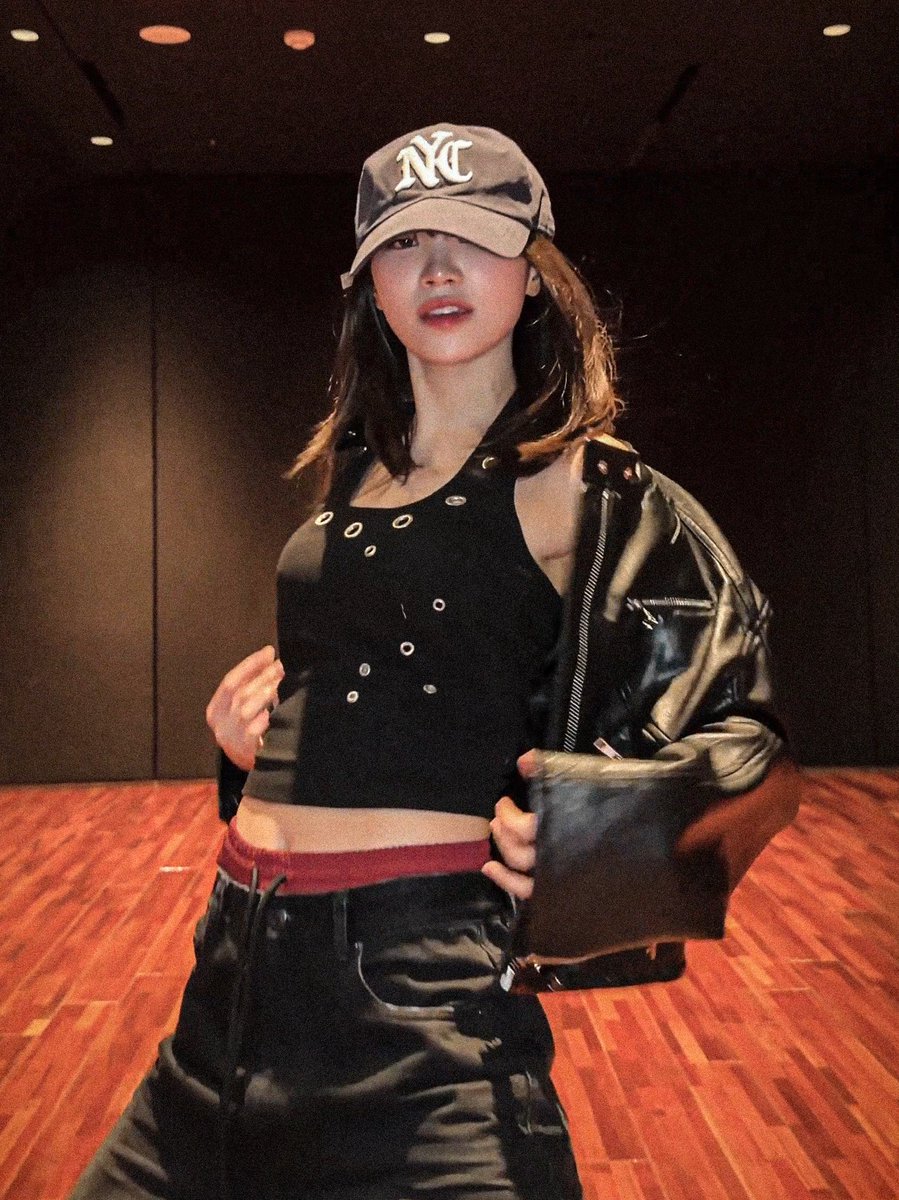 agicheetah's tweet photo. https://t.co/PYYLwQzUqj