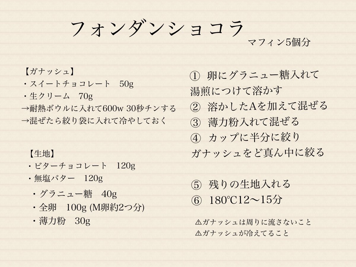 megu'café tweet media