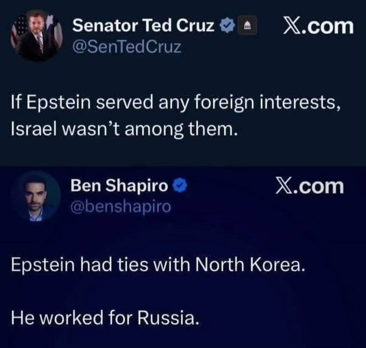 Glenn Diesen (@Glenn_Diesen) on X