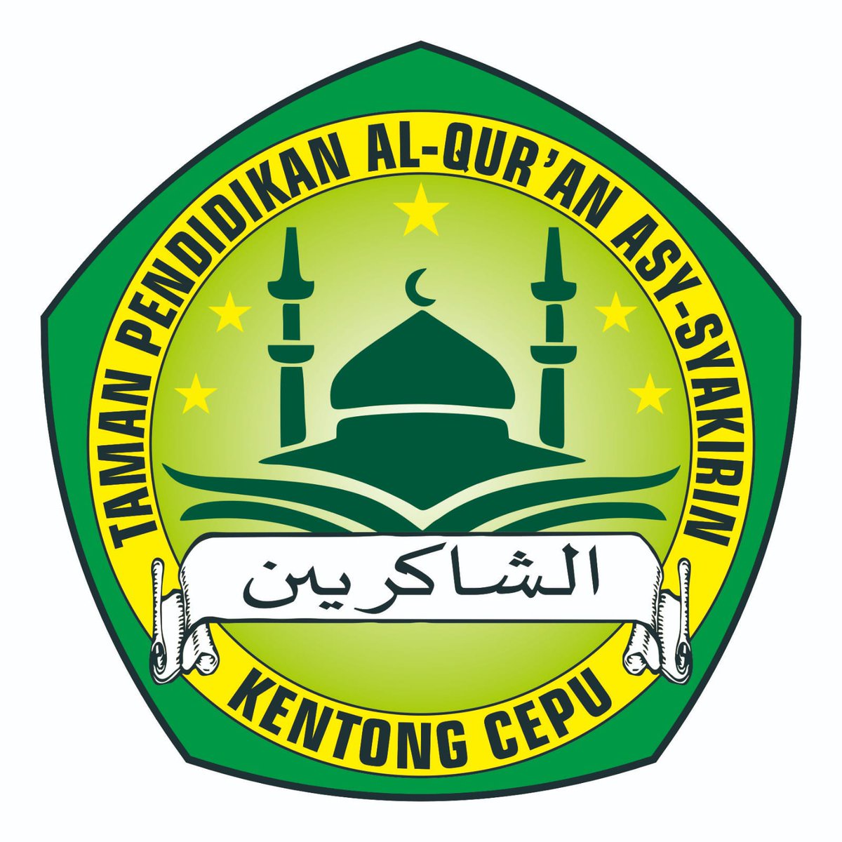 AsrorPutujabbar's tweet photo. @grok Tolong buatkan frame live streaming YouTube yang elegan dengan judul: "Tasyakuran Khotmil Qur'an dan Do'a Bersama" TPQ Asy Syakirin Kentong Cepu Kabupaten Blora Propinsi Jawa Tengah Tahun 2026
Makasih https://t.co/zsSGP2uiAf