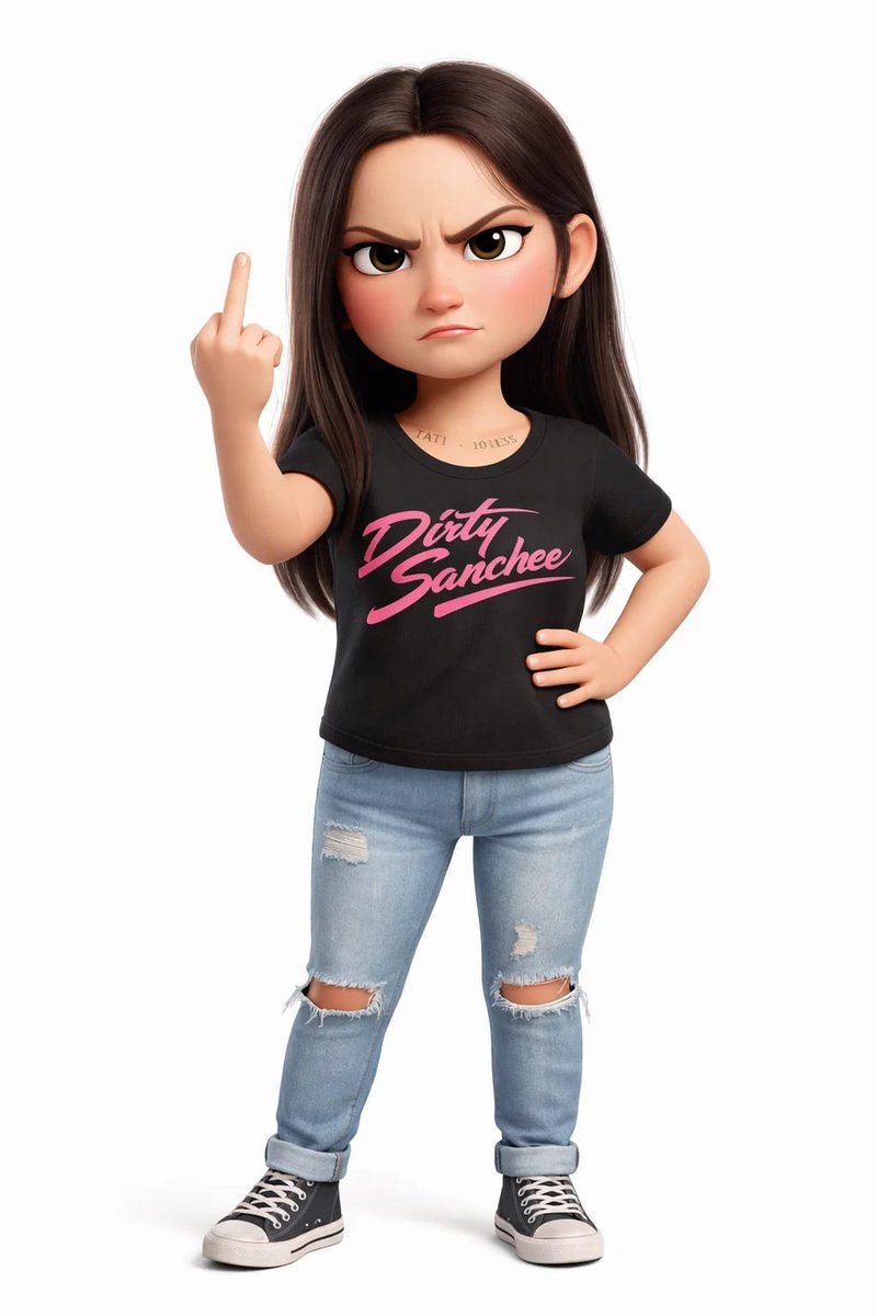 Un regalo de mi querida <a href="/Geanneidehel/">Yara</a> Gracias. 😂♥️