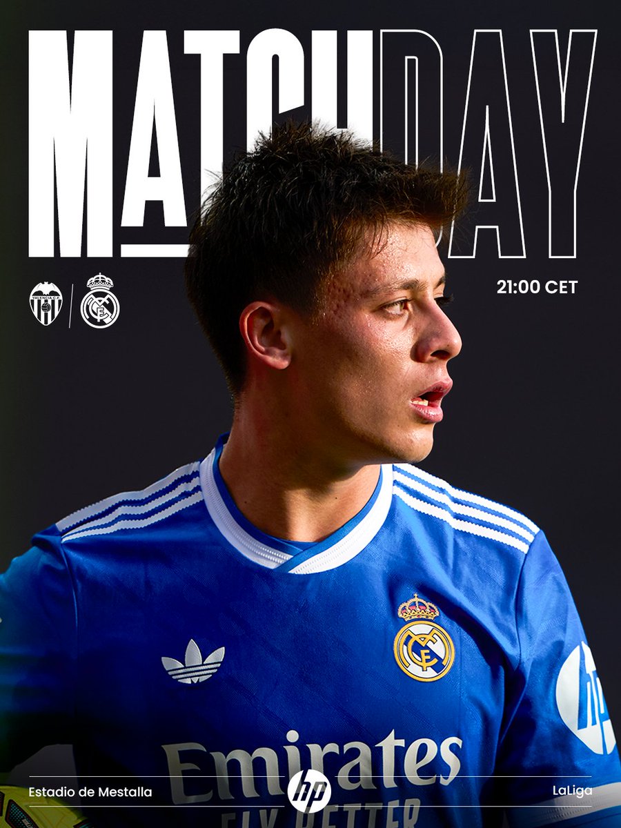 🔥 ¡HOY JUGAMOS!
<a href="/HP/">HP</a>