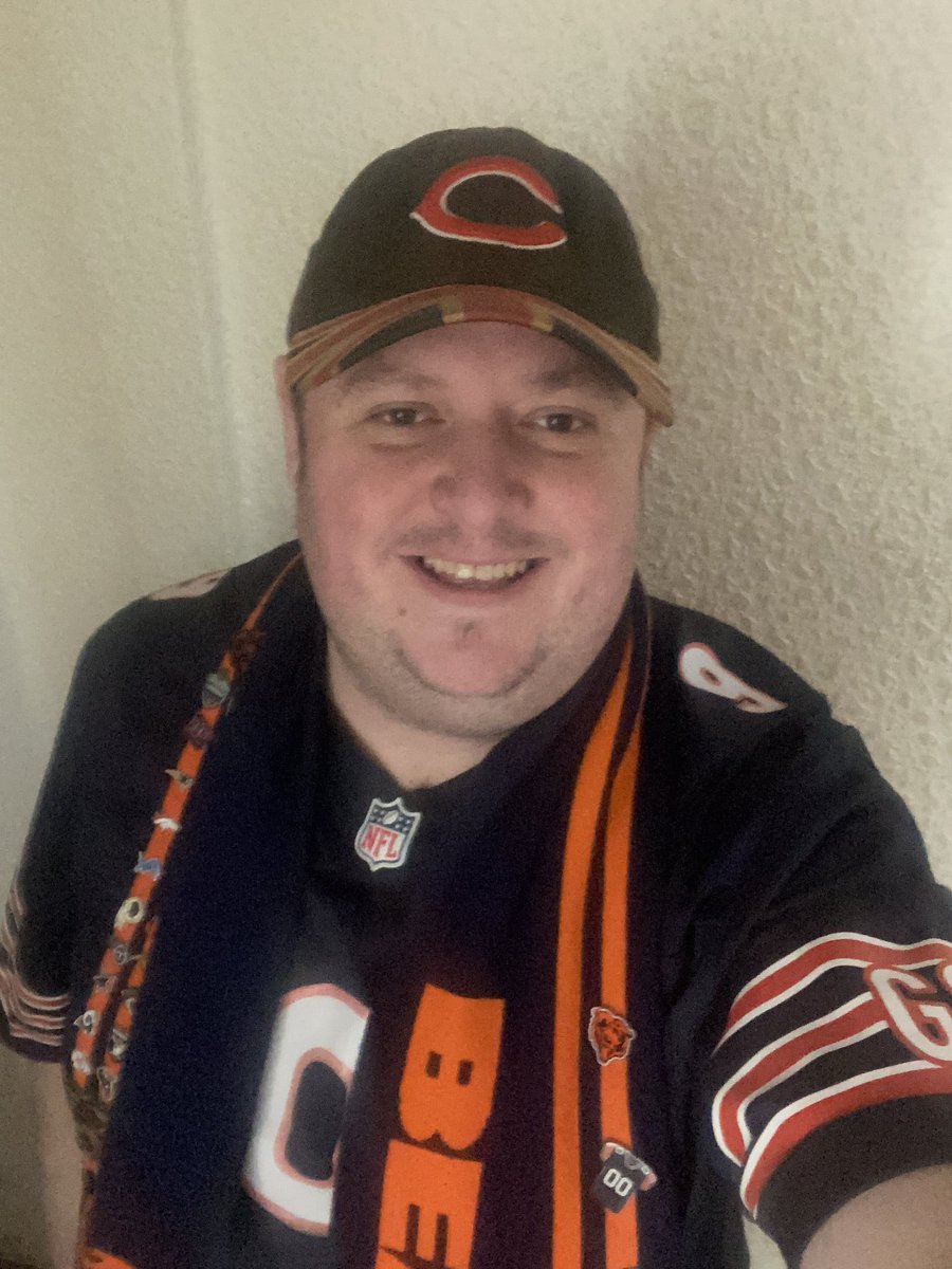 Chris Godwin tweet media