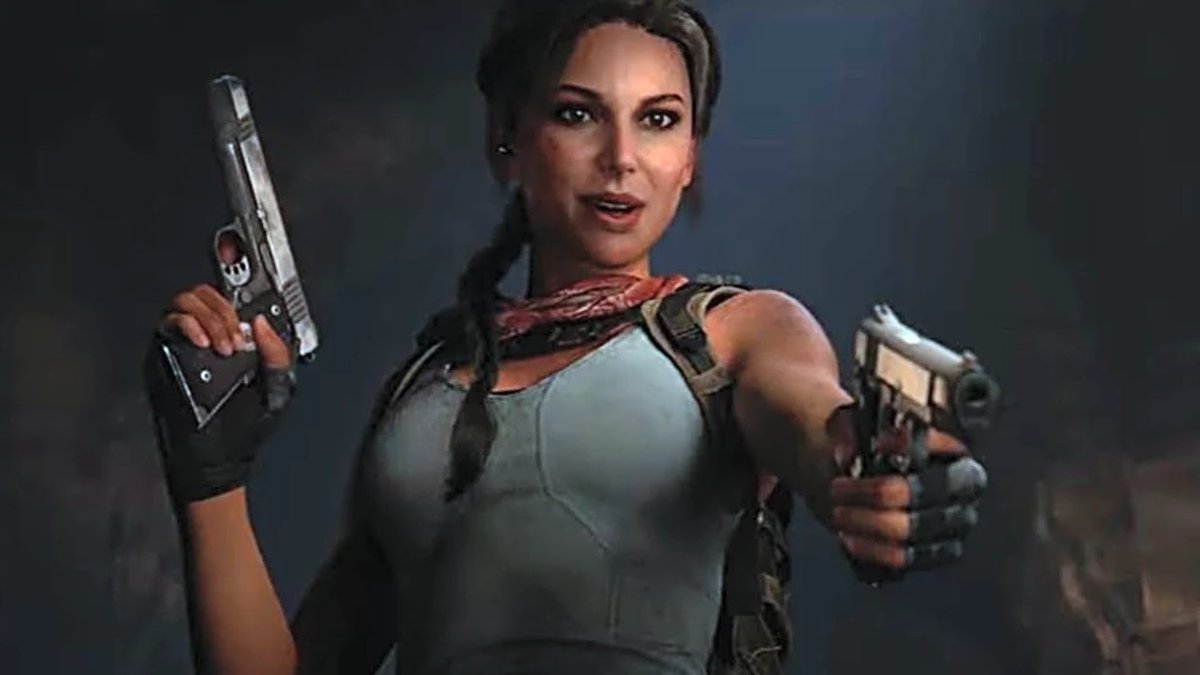 lastchalice's tweet image. 90’s icons still kickin’ ass.