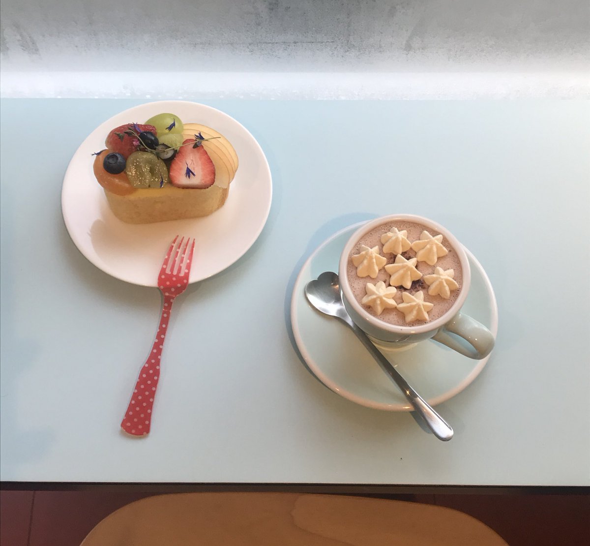 iheartoths's tweet photo. 홍대 연남 카페 🖇️ 소요하우스 
작지만 아주 아늑하고 따수운 카페... ☕️ https://t.co/2ZiVELTHgV
