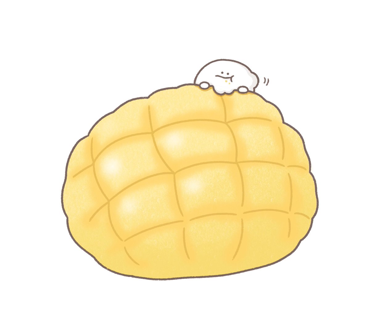 しらたま (@siratama_2o) / Posts / X