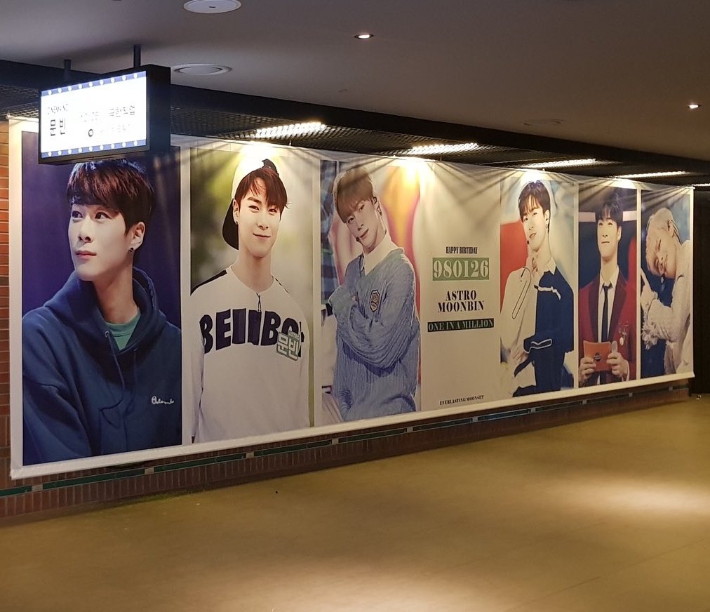 돌아가고 싶은 시간

#문빈 #MOONBIN
#여전히_나의_예쁜달 🌙