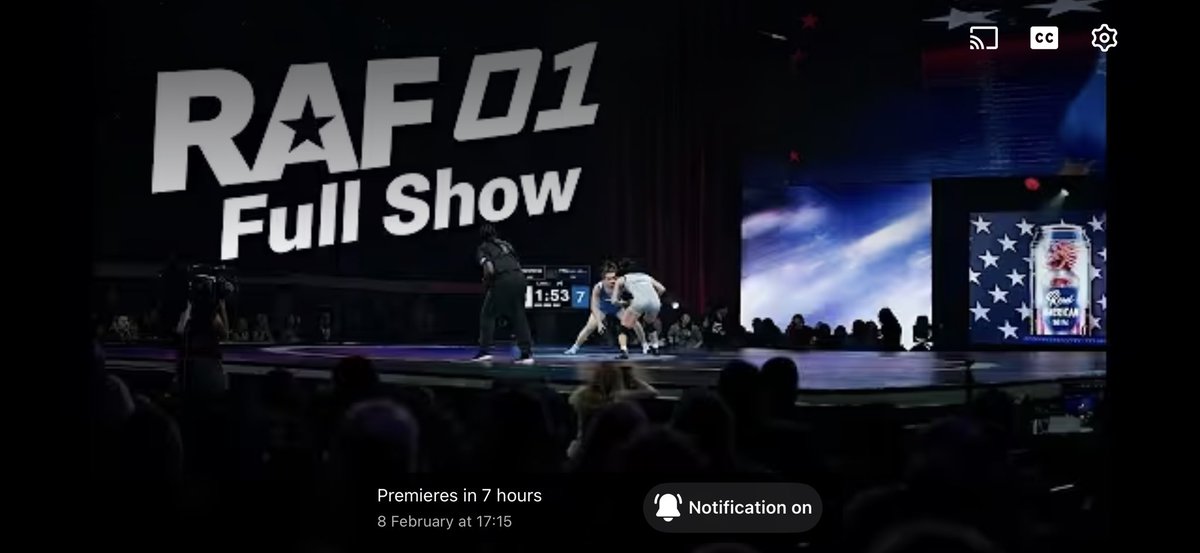 Lee Tyers 🎙 tweet media