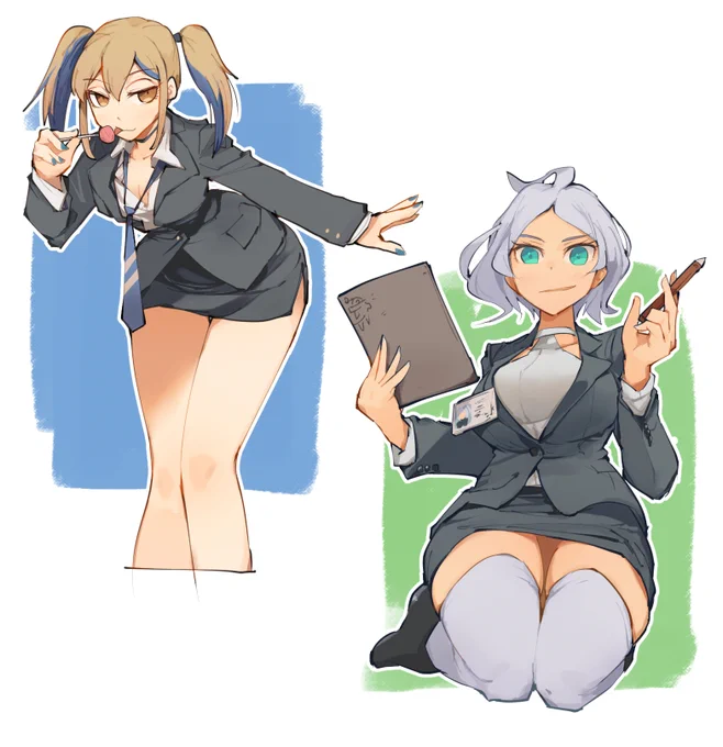 #肉欲