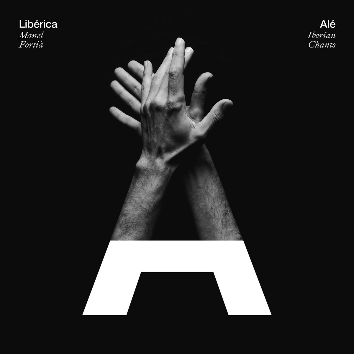 Hoy,en la 3ª dimensión,con Kiko Helguera escucha "Los 7 primeros segundos o el camino de la curiosidad"una selección de irresistibles melodías de seducción,magnéticas novedades de artistas impares y dispares de la Península Ibérica: Libérica, Rafael Riqueni,Cristian de Moret etc.