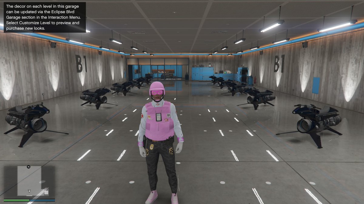 YW3GAMER1's tweet photo. $55 GTA5 PS4-PS5 GENDER SWAP UNLOCKS ACCOUNT FOR SALE (CAN TRANSFER TO PS5 BY (2/8/2026)
💰 $870 Million in MK2 OPPRESSORS – Rule Los Santos like a boss
🏆 RP Level 57
🛩️ Avenger, Terrobyte, MOC, Kosatka &amp; Yacht – Full mobility and power
🏢 Lavish Penthouses – Maxed upgrades, https://t.co/iargwKitU5