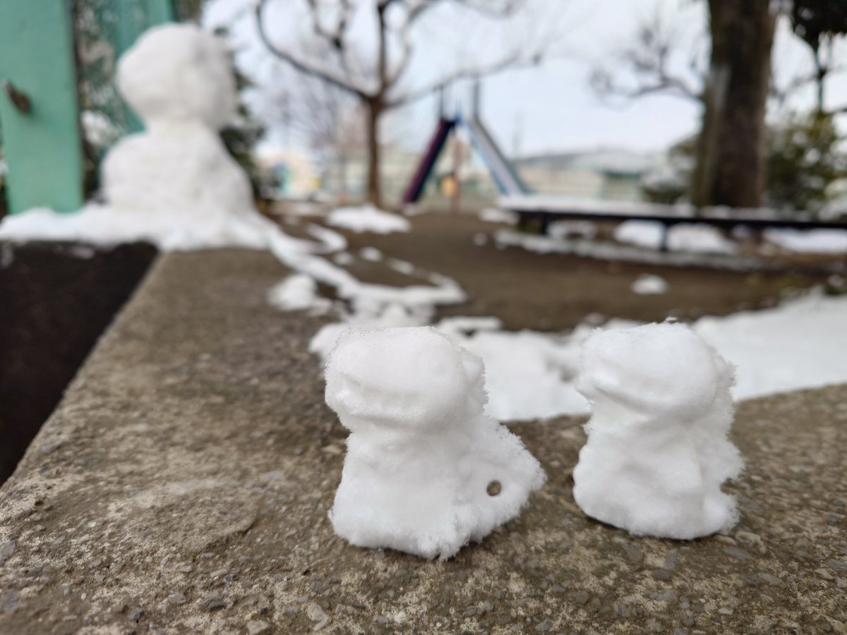 あきにゃん🐈 (@a_ki_nya_n) / Posts / X