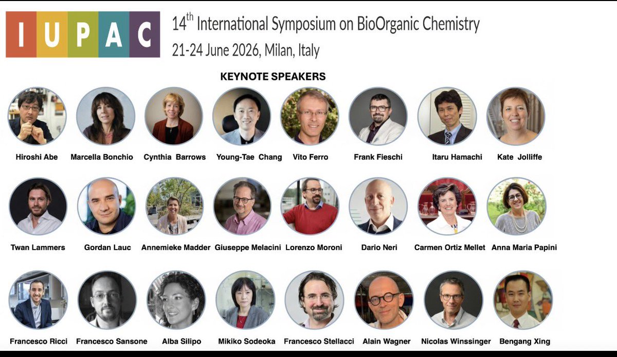 Hiroshi Abe tweet media