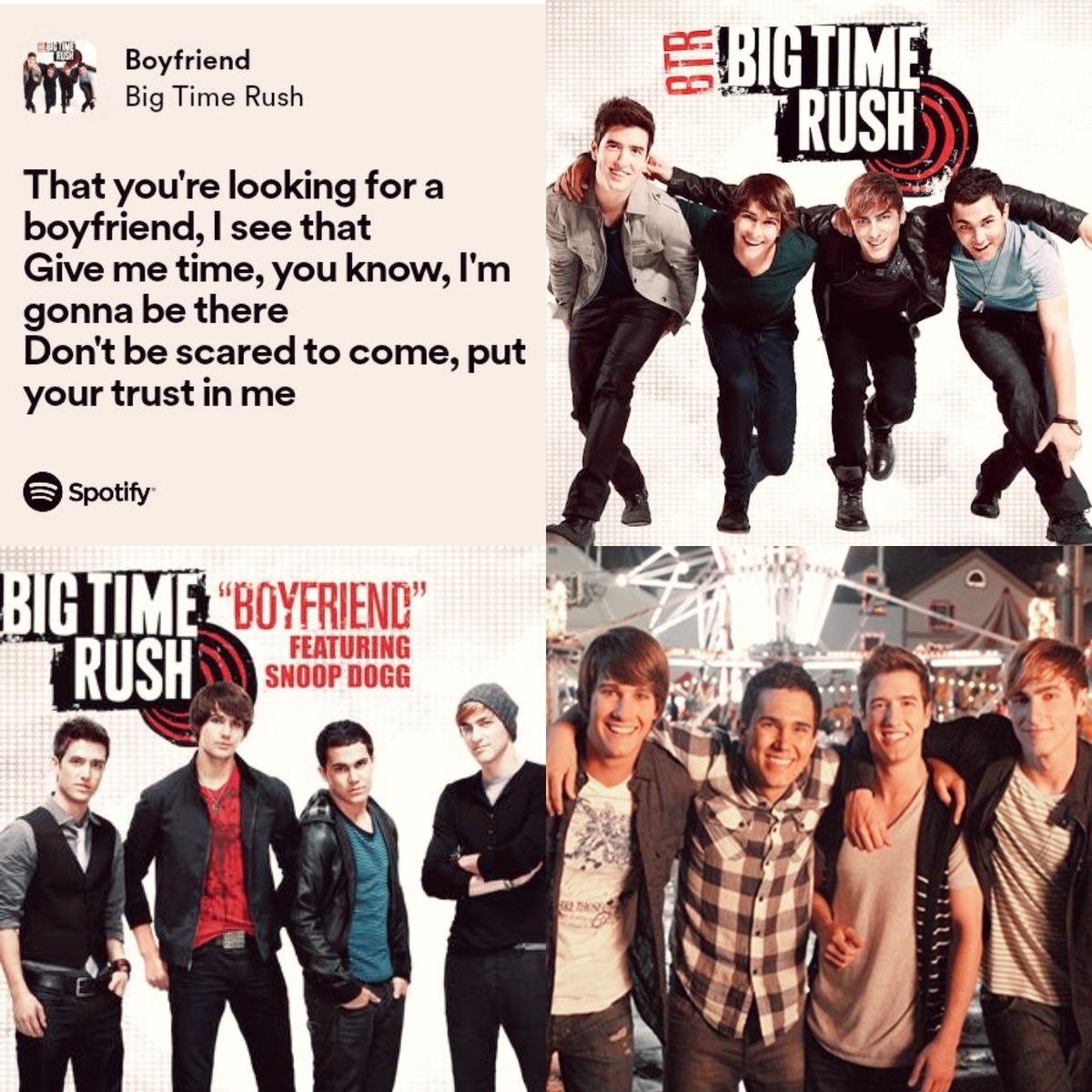 15 YEARS AGO THE MOST LEGENDARY SONG CAME OUT