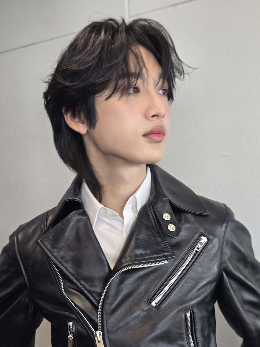 MEWMONKMANK's tweet image. หนุ่มหล่อพี่เน็กซ์
(เขาไม่ให้เรียกน้องเน็กซ์)

#NEXnattakit
#JAPANEXPOTHAILAND2026 
#mewdoesmakeup