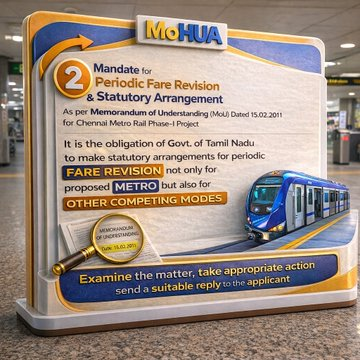 Bengaluru Mobility tweet media