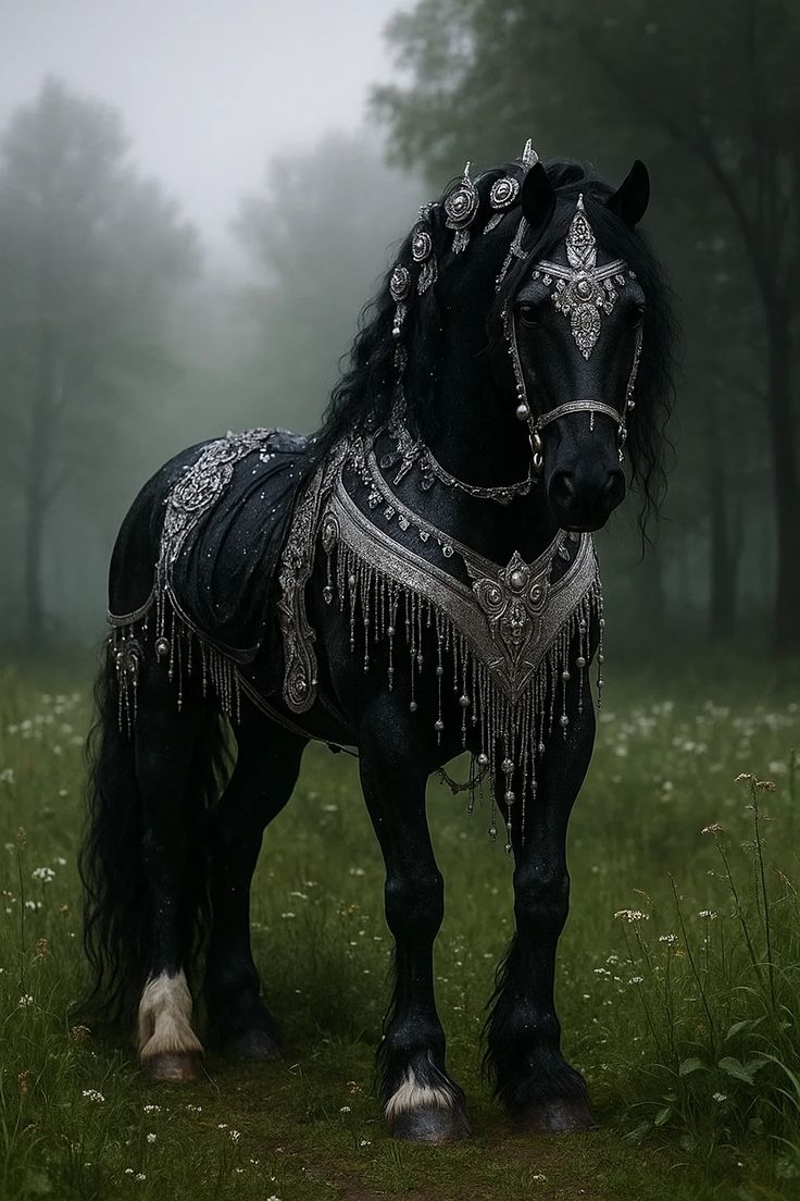 Earth Pictures 🌎🌎🌎 (@__earthpicture) on Twitter photo 