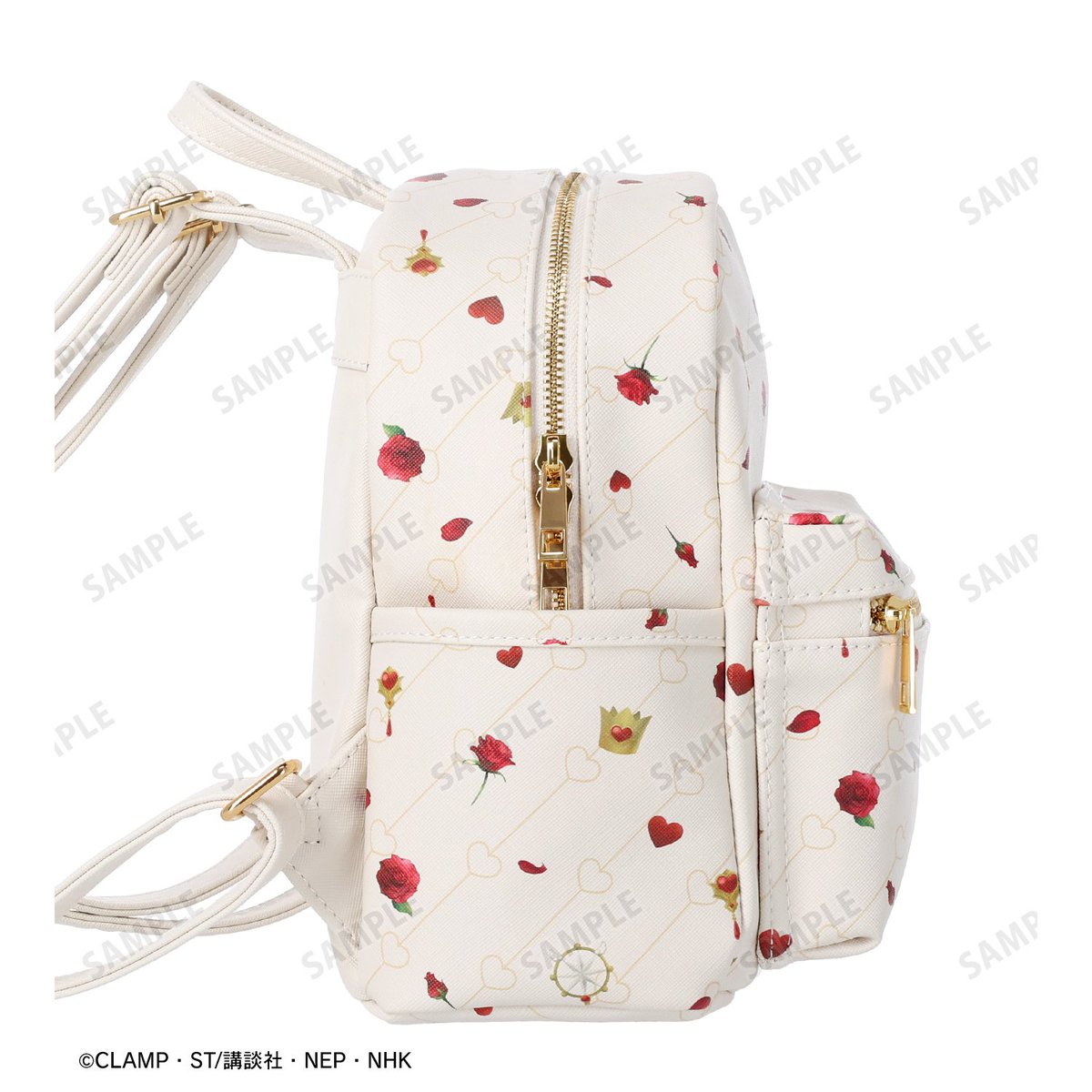 コレイズ販売終了間近】 カードキャプターさくら クリアカード編_