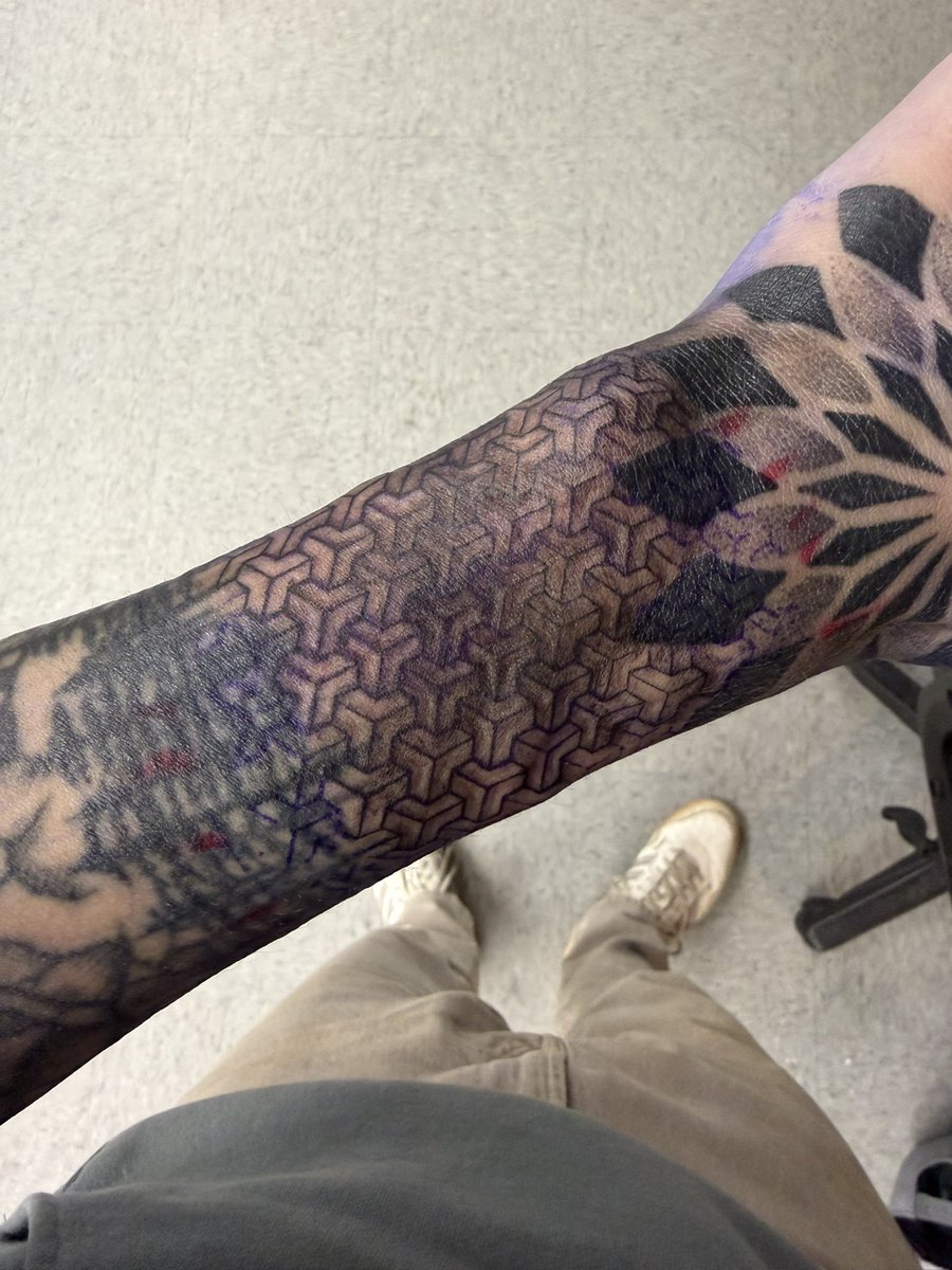 Alaska Guy tweet media