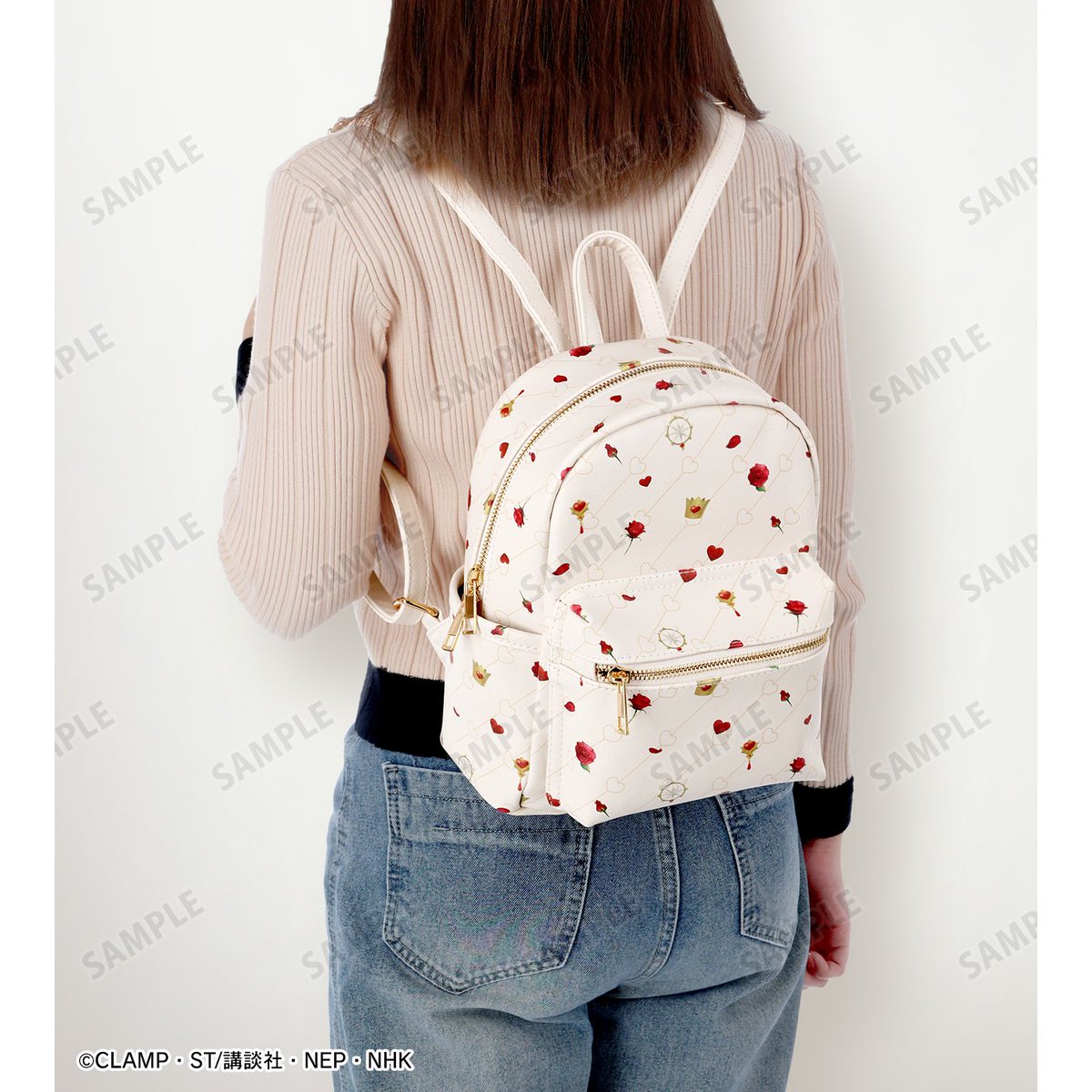 コレイズ販売終了間近】 カードキャプターさくら クリアカード編_