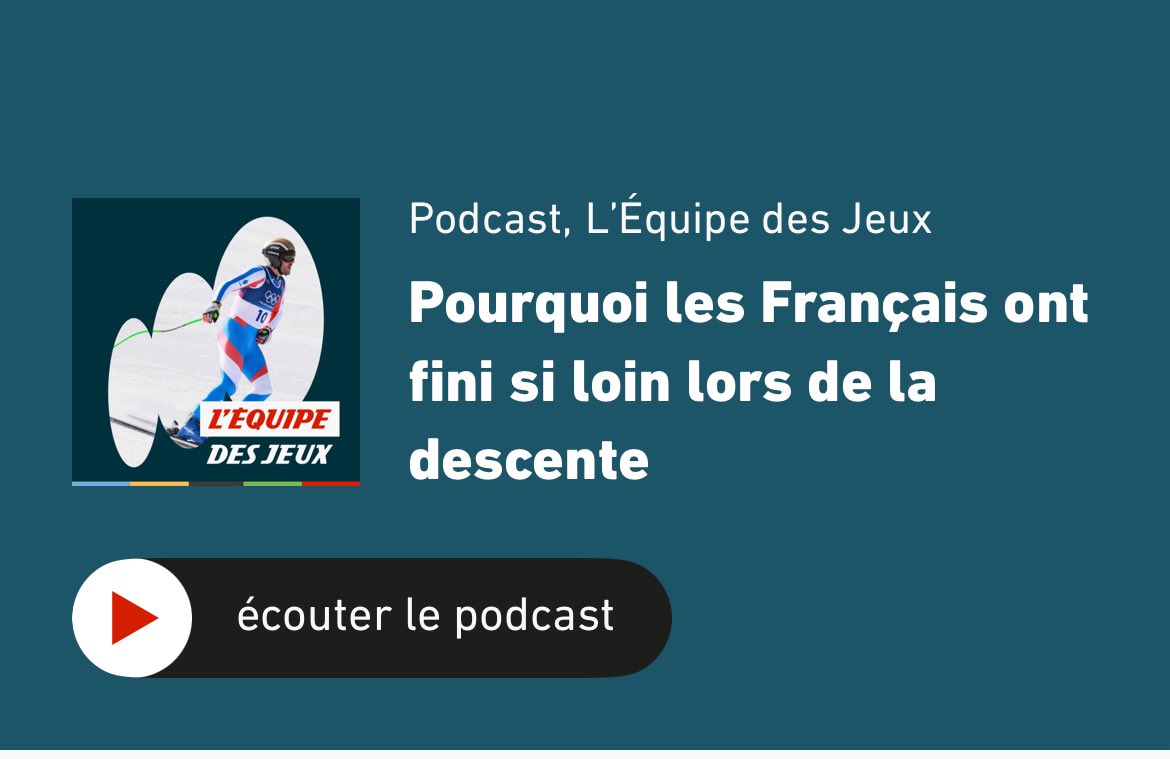 Léa Leostic tweet media