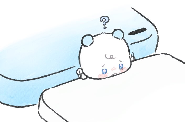 malcha808's tweet image. 왜 충전기는 베이비가 아닌가 생각해보는중