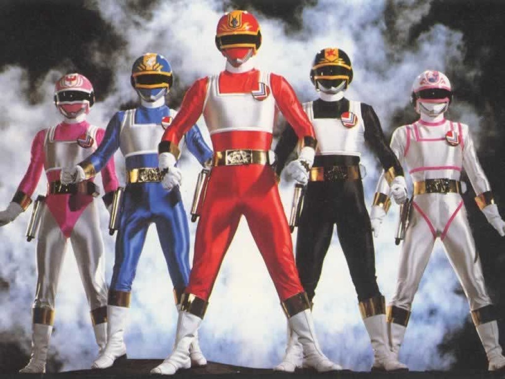 animepowers123's tweet photo. #CHANGEMAN WA DENSETSUJUU!
#FLASHMAN UCHUU NO CHOUSHINSEI!
HIKARU AURA DA #MASKMAN!
TOMO YO DOUSHITE #LIVEMAN! https://t.co/4NDUT6GNUG