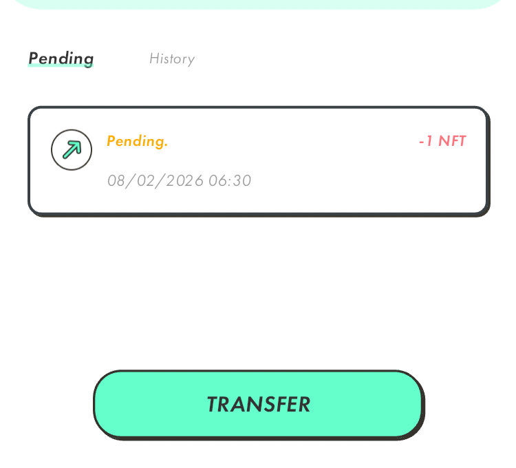 ちんころ@アンチカソスリー🐾 tweet media